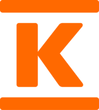 kesko_logo.png