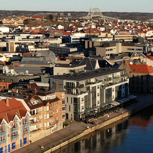 Vaerste