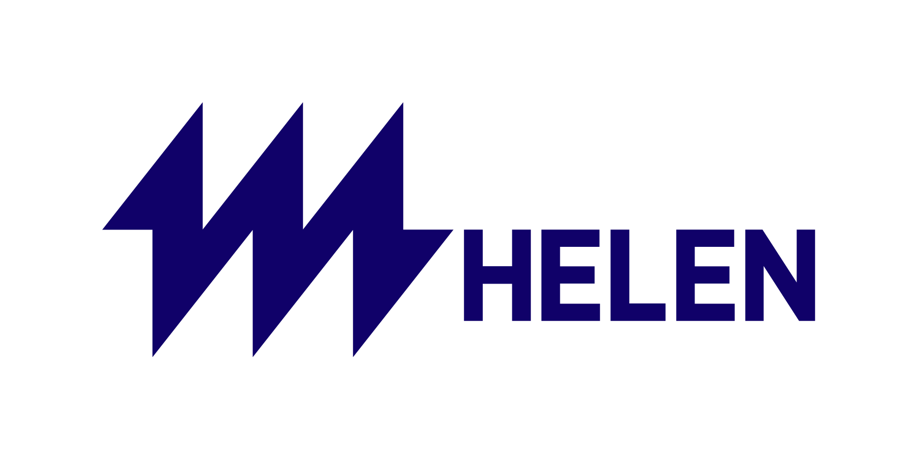 Helen Oy logo.png