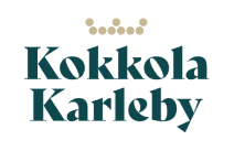 Kokkolan kaupunki.png