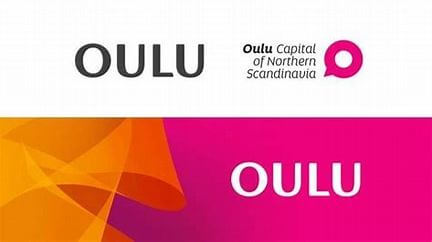 Oulu.JPG