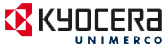 Unimerco logo