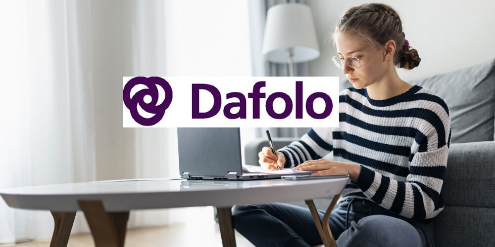 EG acquires specialized software from Dafolo