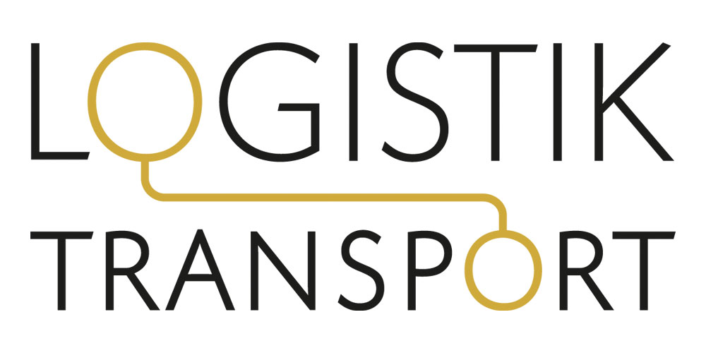 Logistik og Transport 2022
